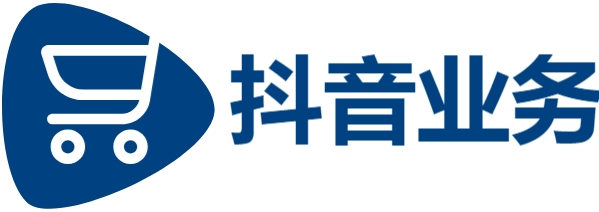 抖音业务平台24小时免费下单,快手刷双击秒刷免费,24小时点赞自助服务